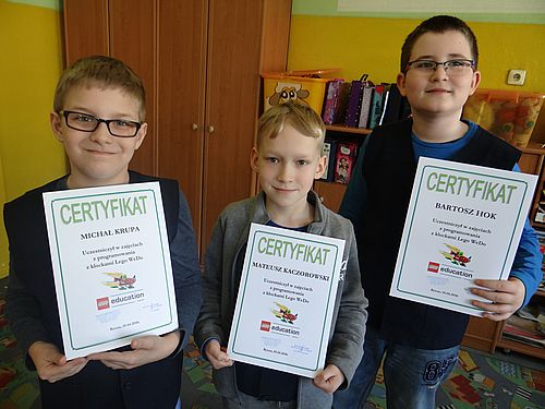 klockilegochlopakicert2018aw