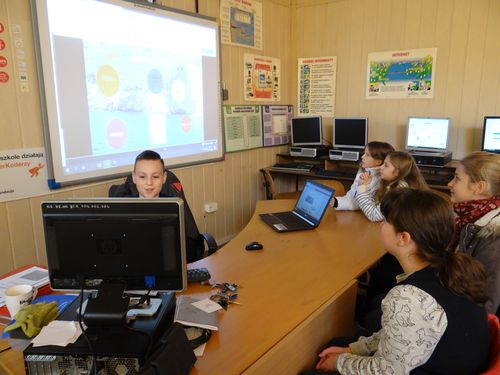 kodowanie2019rfrfewew2