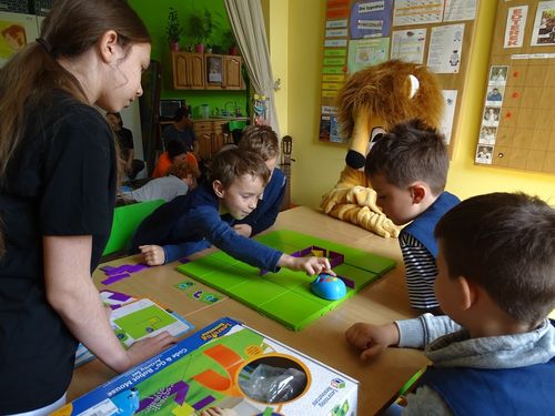 kodowanieklasa1b2019a2a3