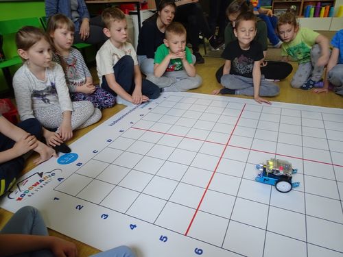 kodowanieklasa1b2019a2aas