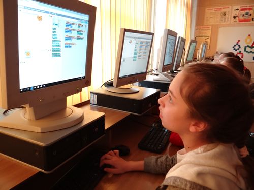 kodowanieschtartchrysunek12017