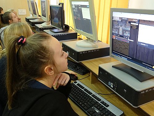 kodowenigodzin2018tgtghy