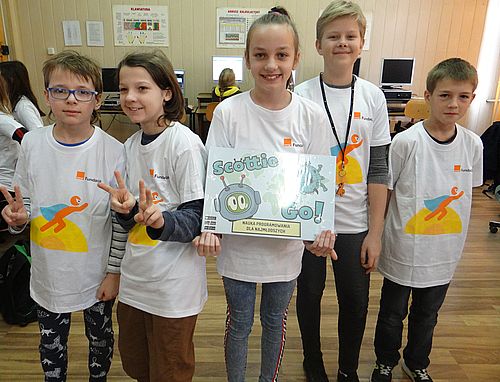 kodowenigodzin2018tgtghy2a