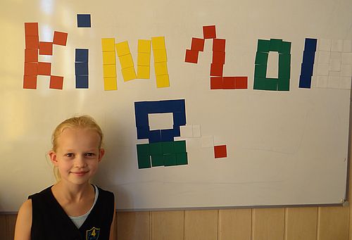 kogutek2018ujuasaaaa2