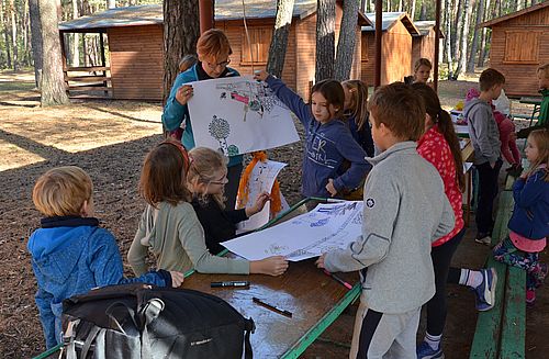 kokotekintegracj2018tgttt