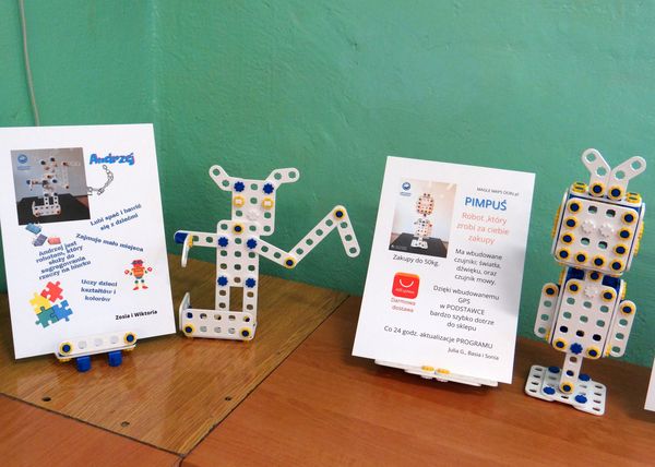 kolcki2022skrikit1a3