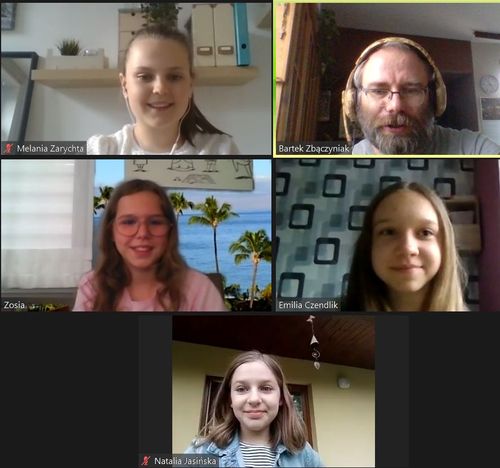 konkurs1zwierzakikahoot23