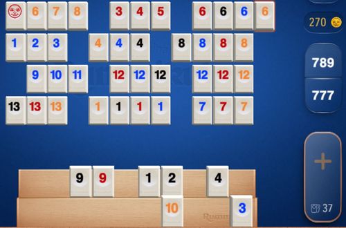 konkurs1zwierzakikahoot23a