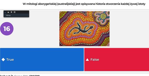 konkurs1zwierzakikahoot23a4