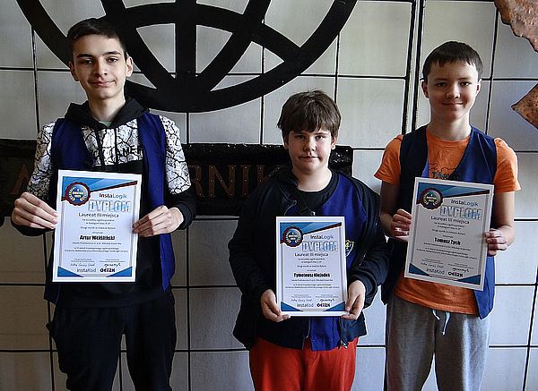 konkursisntgalogik2025tgt