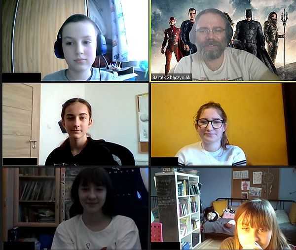 konkurssuperbohaterowie20212