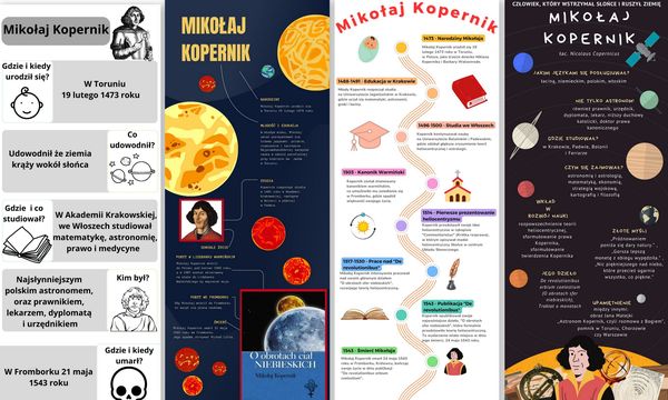 kopernik20245frt5a78