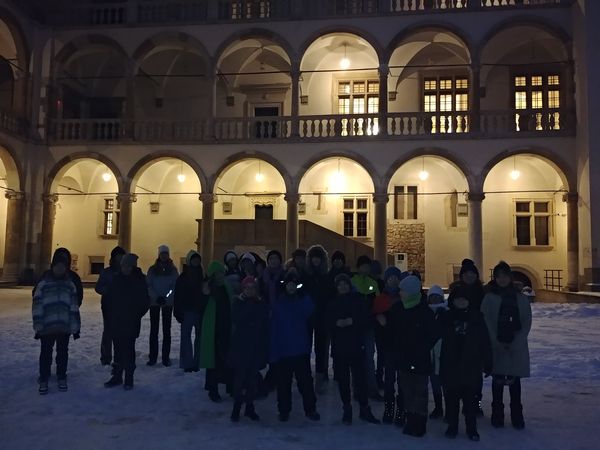 krakow2022wycieczk6b