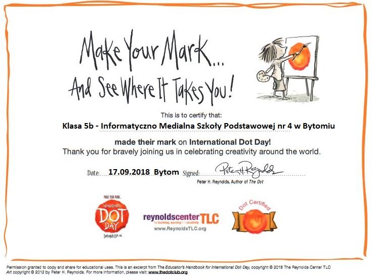 kropkja20178hyhsdfsd2aw