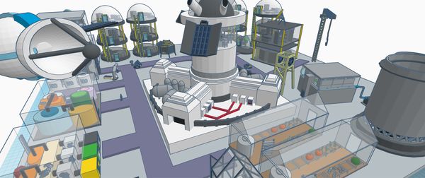 lazikprojektmonn20212a