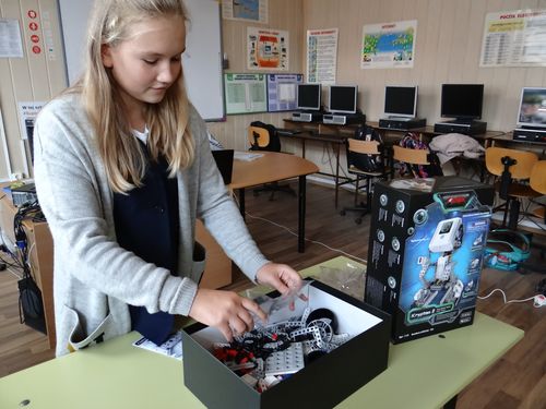 legoaniaemilka2019edrfr23