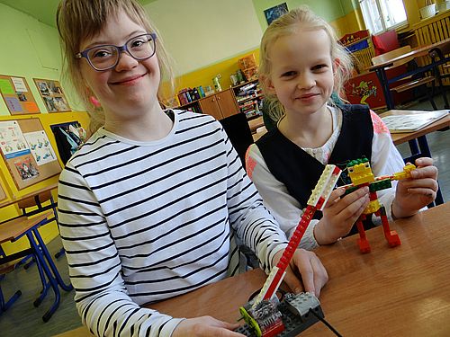 legodzwigklasa2018fg