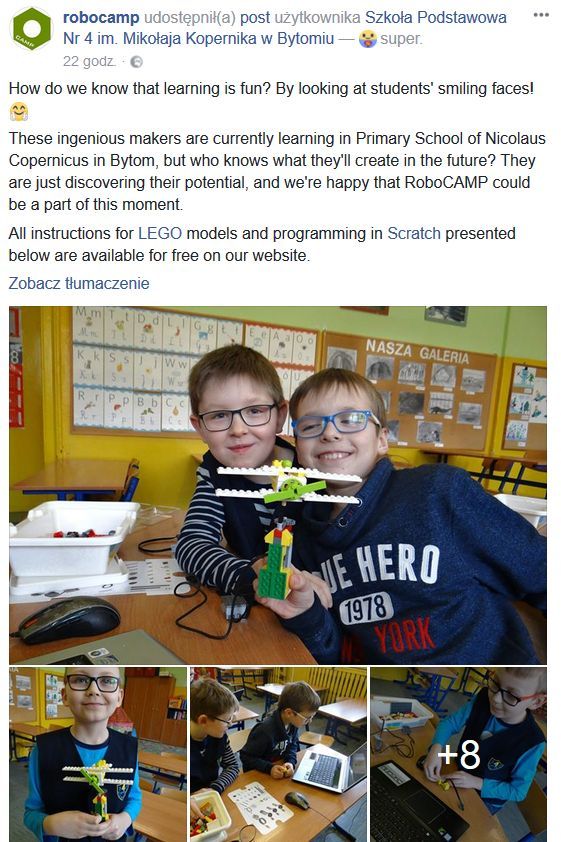 legoscratch2017ytasda