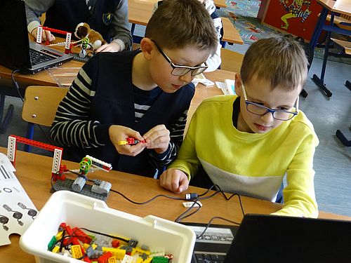 legowedo2018ujyas