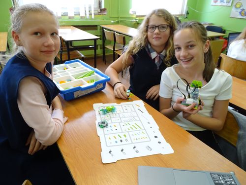 legowedo22019eder