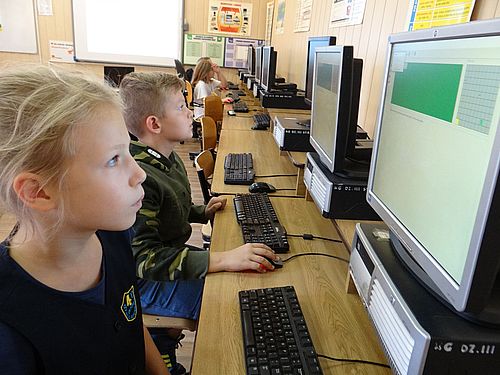 lenapixelart2018tgtad23