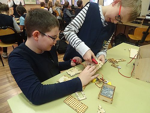 lofigrupaIIzacz20182