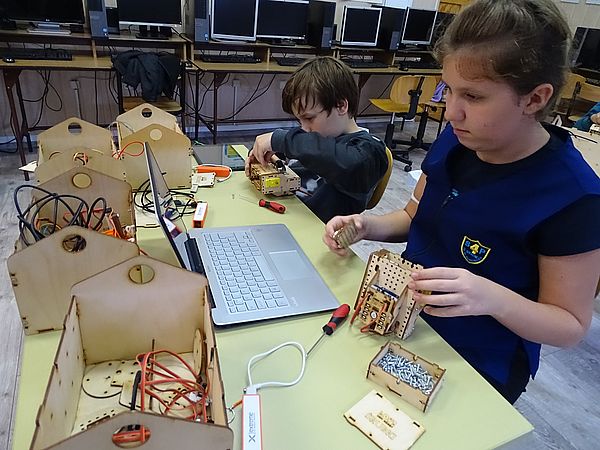 lofiposkładane202345r2