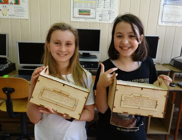 lofirobot2020derfrrrf