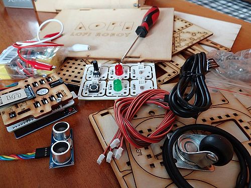 lofiroboty2018yhysds