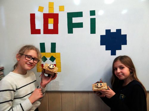 lofirobotygotowe20920