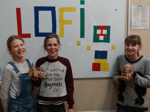 lofirobotygotowe209202