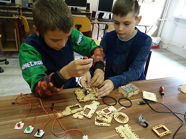 lofirobotyklasa5b4564