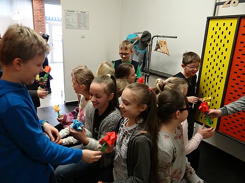 marekmiswystaw201822