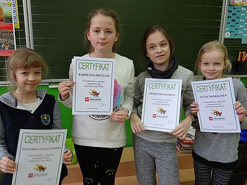 marekmiswystaw201822376