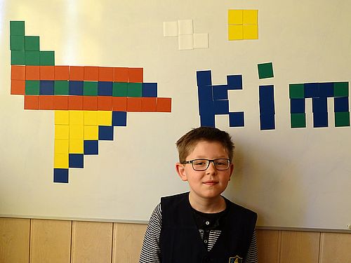 mateuszpixelart2018fd