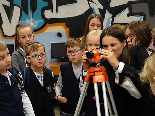 mechatronika2018rfrf2