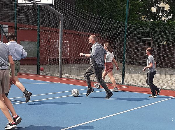 meczpilkasrski20201a