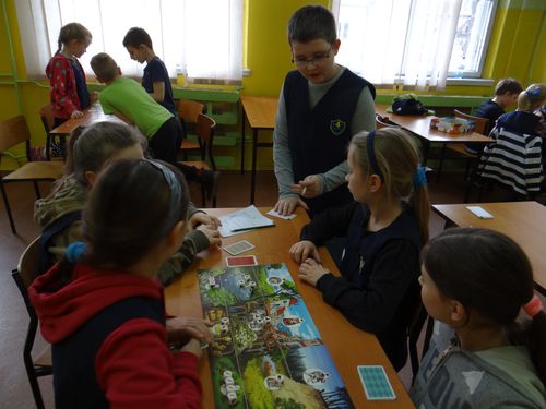 melaniaplanszoper2017rtgy2