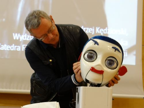 miasteczkouni2019ds2