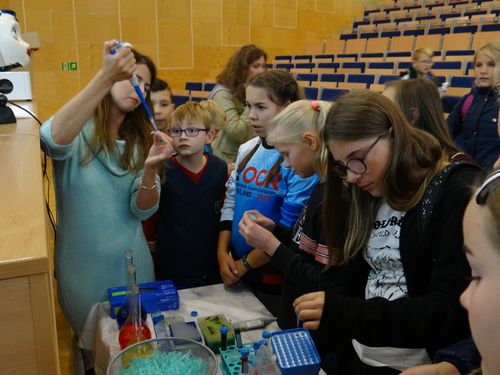 miasteczkouni2019ds23