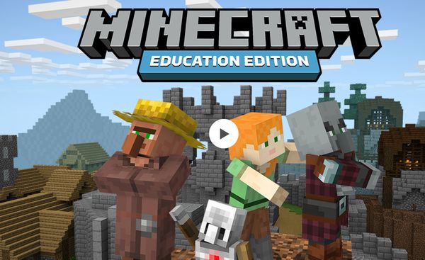 mincrafteducation2020jk
