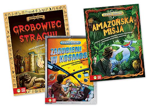 nagrodadoodle2018tgyhy