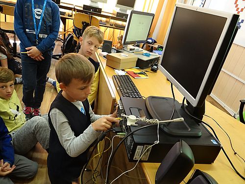 natalipixelart2018kim2a23