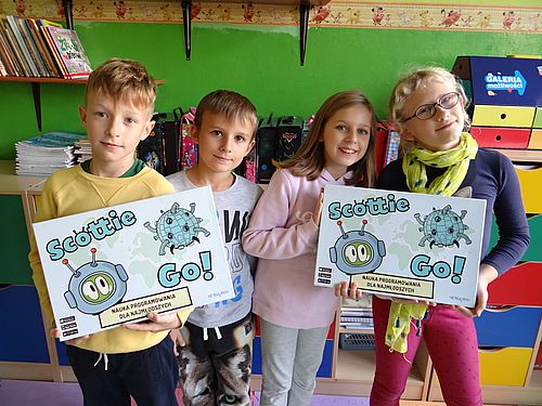 natalipixelart2018kim2a2345