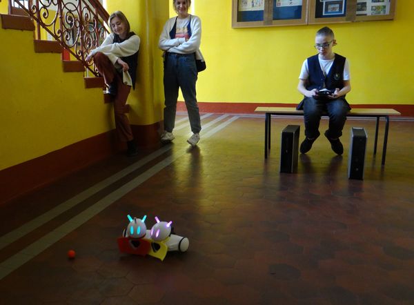 ohotonowazabawa202213