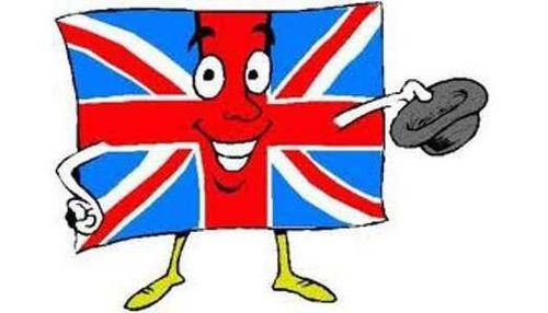 oja grafika2019rfrfr