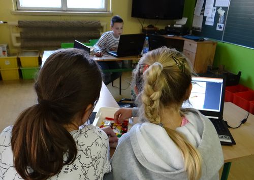 oliweridziewczyny2019d