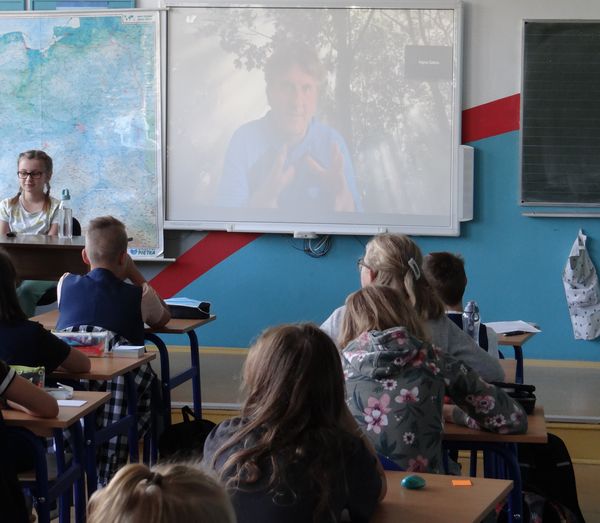 onlinewrstzaty2020a5a