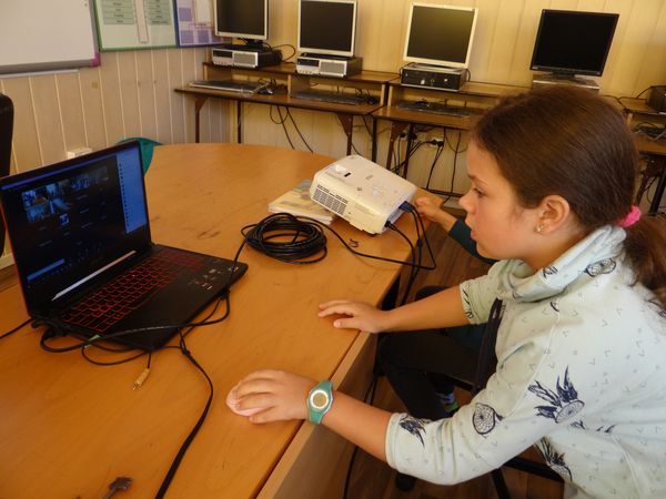 onlinewrstzaty2020a5a2a