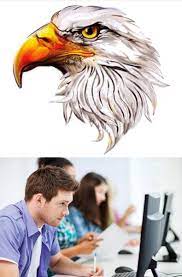 orzelinformatyczny202345